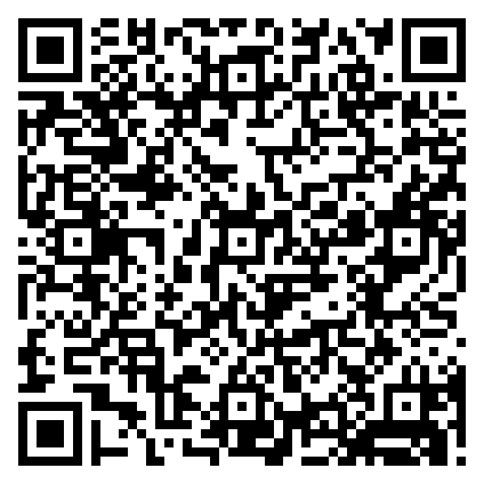 kod QR z danymi kontaktowymi 52695004200000