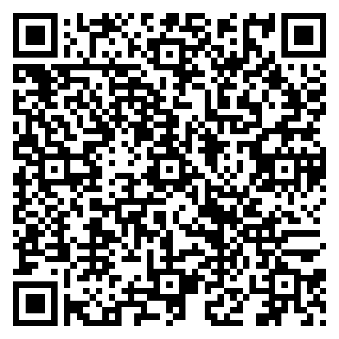 kod QR z danymi kontaktowymi 01212712200000