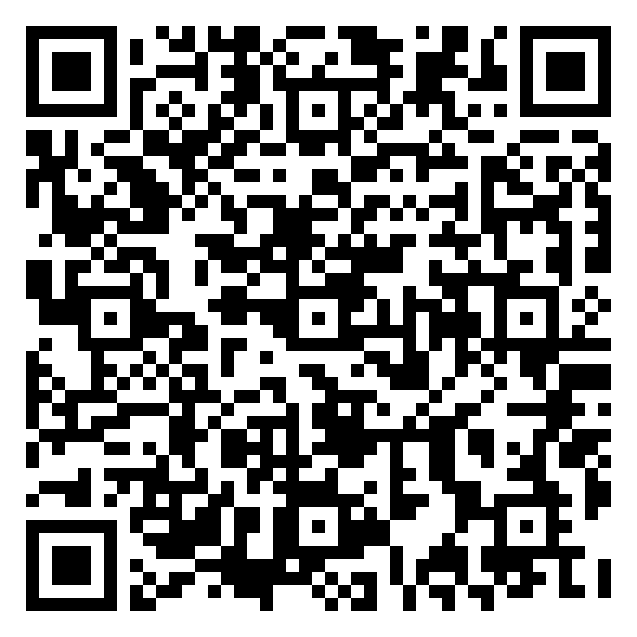 kod QR z danymi kontaktowymi 27791724100000