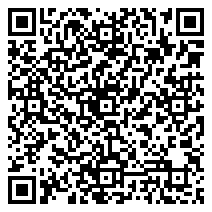 kod QR z danymi kontaktowymi 29108828800000