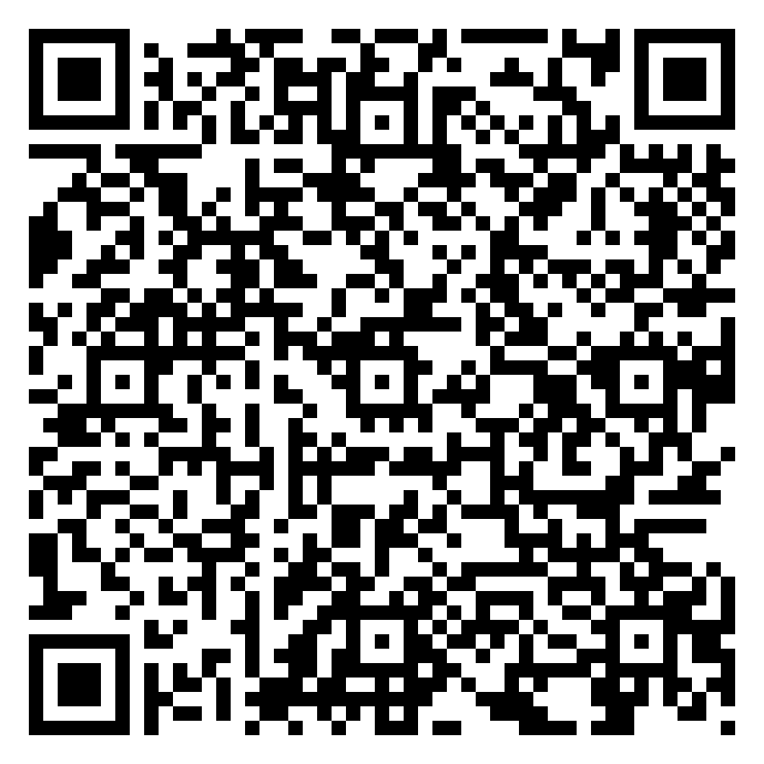 kod QR z danymi kontaktowymi 71166614800000