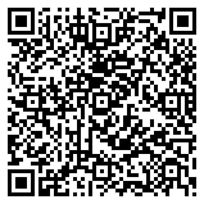 kod QR z danymi kontaktowymi 01244361000000