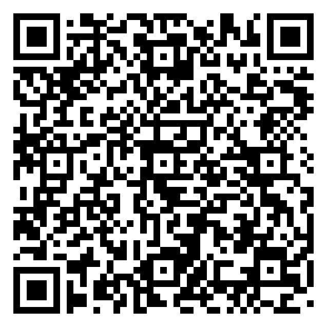 kod QR z danymi kontaktowymi 01263903000000