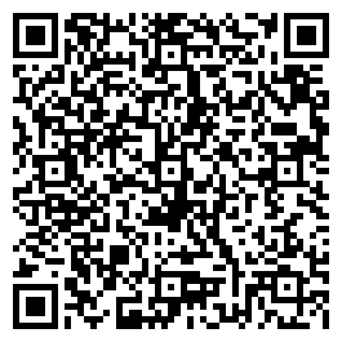 kod QR z danymi kontaktowymi 83137834700000