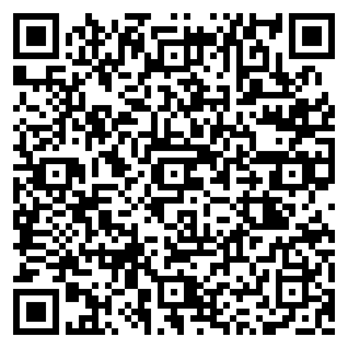 kod QR z danymi kontaktowymi 49199198700000