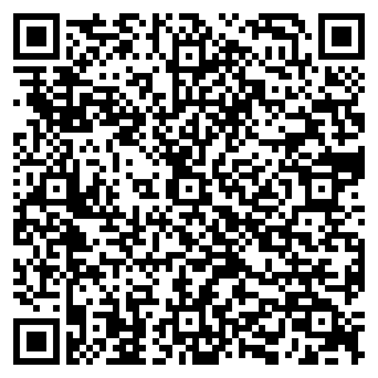 kod QR z danymi kontaktowymi 33058487600000