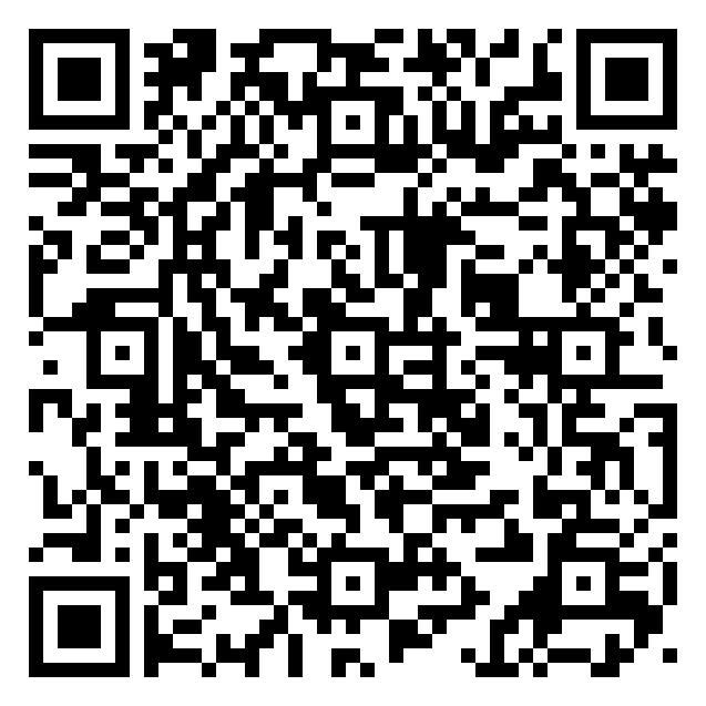kod QR z danymi kontaktowymi 22038621300000