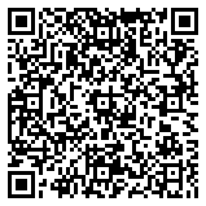 kod QR z danymi kontaktowymi 85164730000000