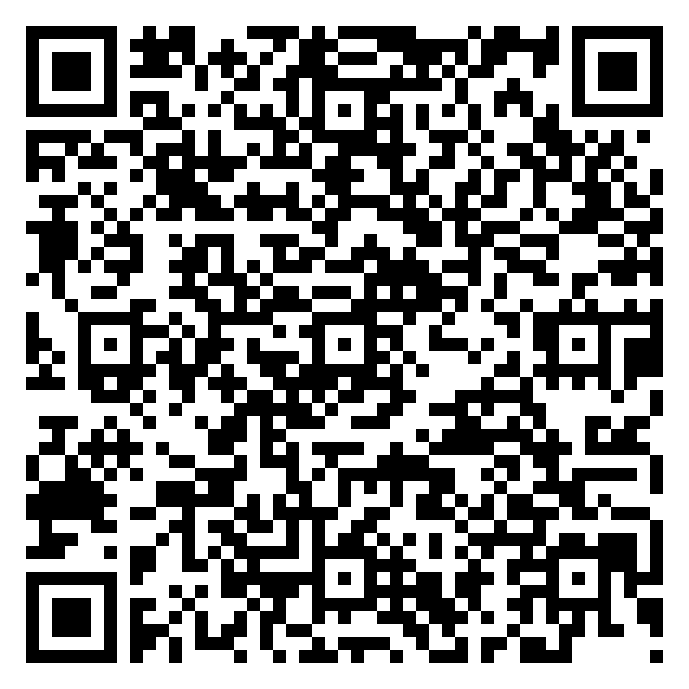 kod QR z danymi kontaktowymi 57031614400000