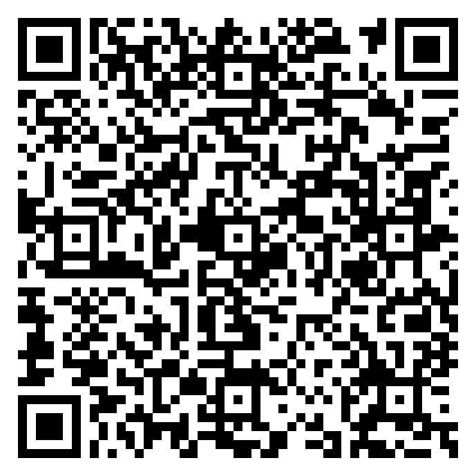 kod QR z danymi kontaktowymi 10054265000000