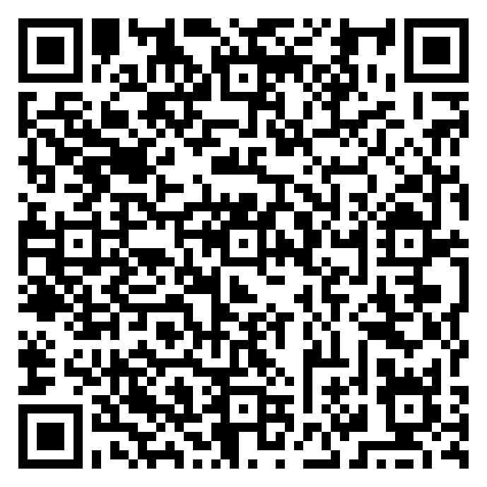kod QR z danymi kontaktowymi 17092688900000