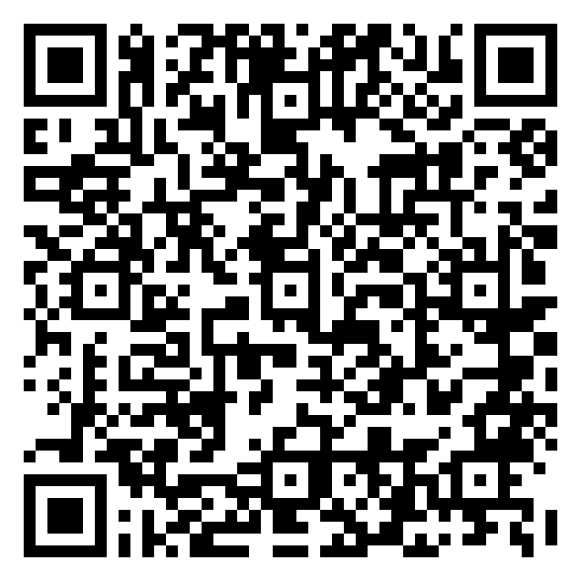 kod QR z danymi kontaktowymi 54023778700000