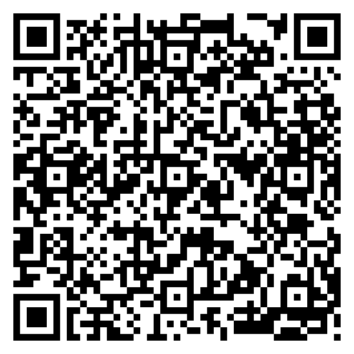 kod QR z danymi kontaktowymi 12014024800000