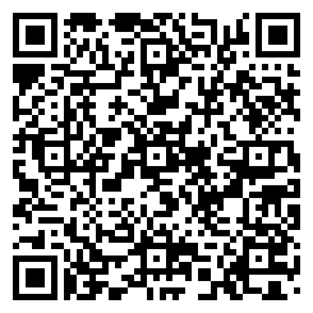 kod QR z danymi kontaktowymi 53121171100000