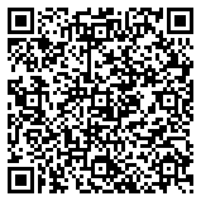 kod QR z danymi kontaktowymi 23084486600000