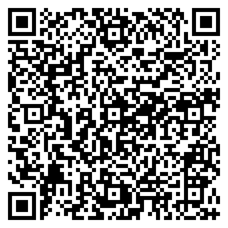 kod QR z danymi kontaktowymi 01244934000000