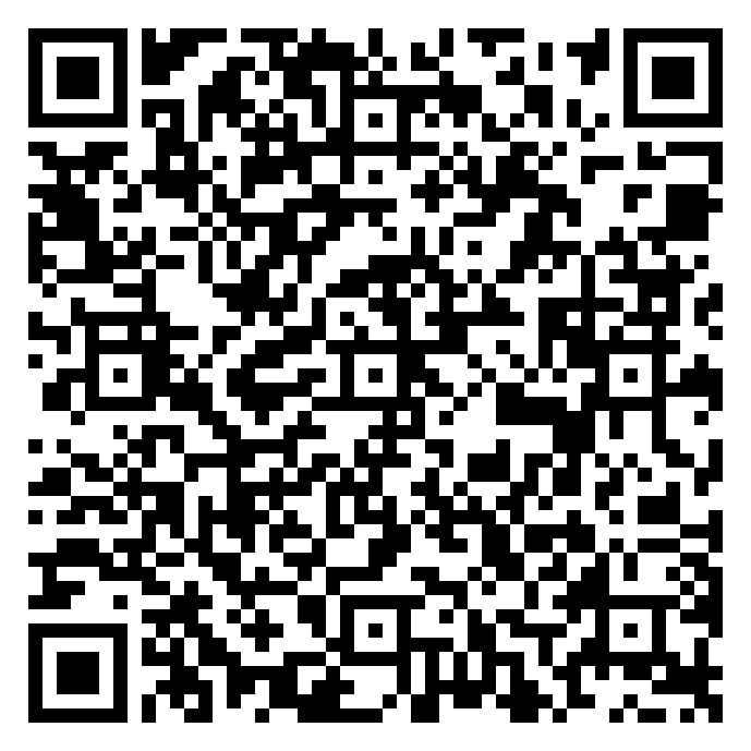 kod QR z danymi kontaktowymi 33141676700000