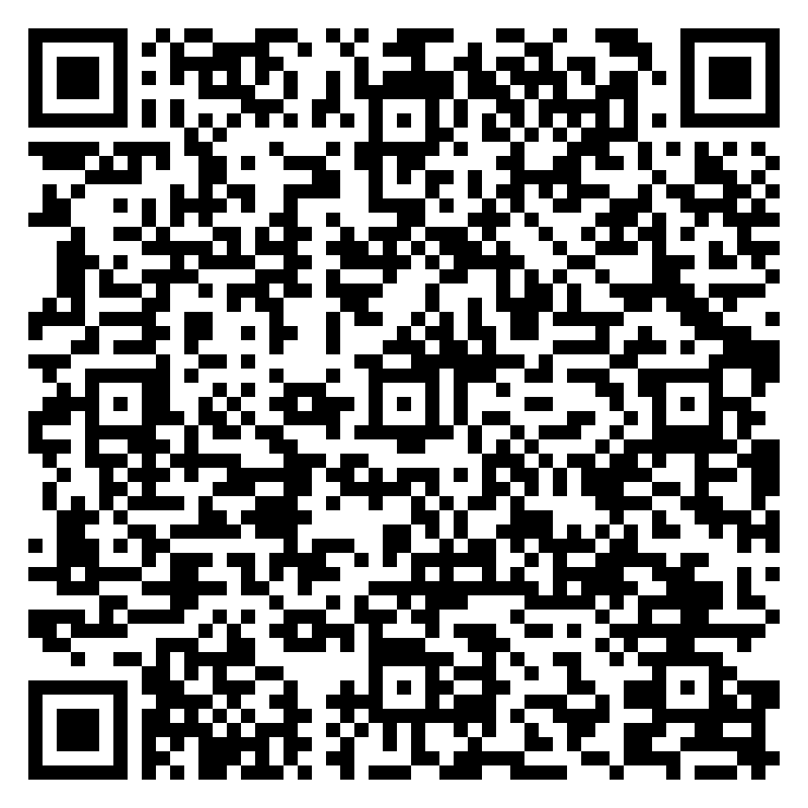 kod QR z danymi kontaktowymi 38493285500000
