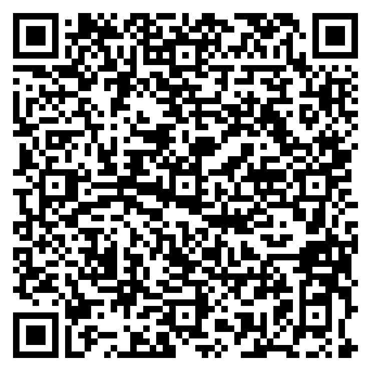 kod QR z danymi kontaktowymi 01298578800000