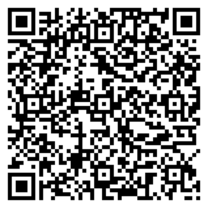 kod QR z danymi kontaktowymi 30035365700000