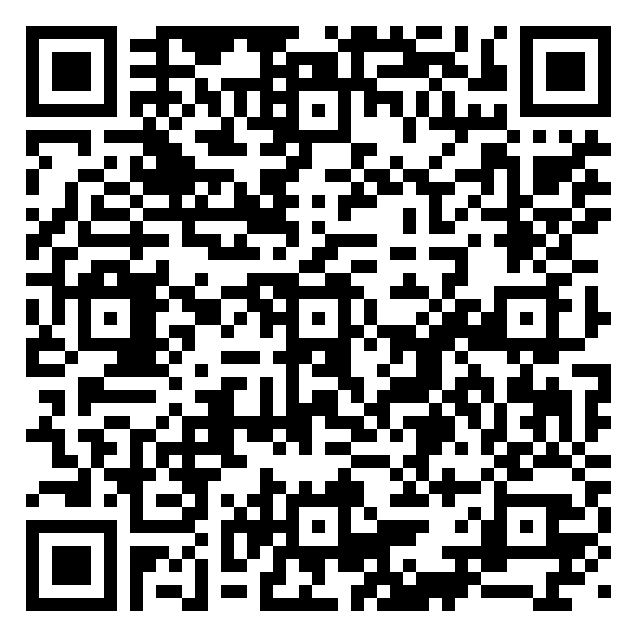 kod QR z danymi kontaktowymi 14145207500000