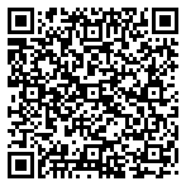 kod QR z danymi kontaktowymi 33098214000000