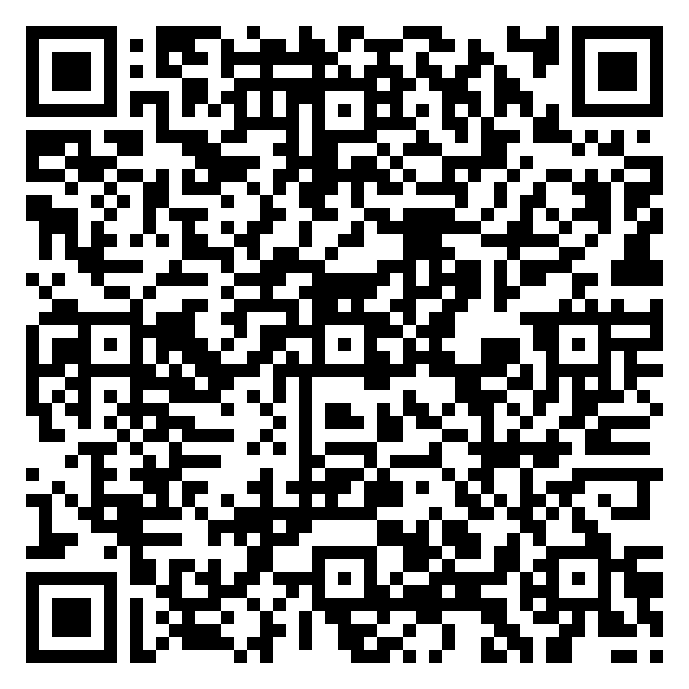 kod QR z danymi kontaktowymi 51063023200000