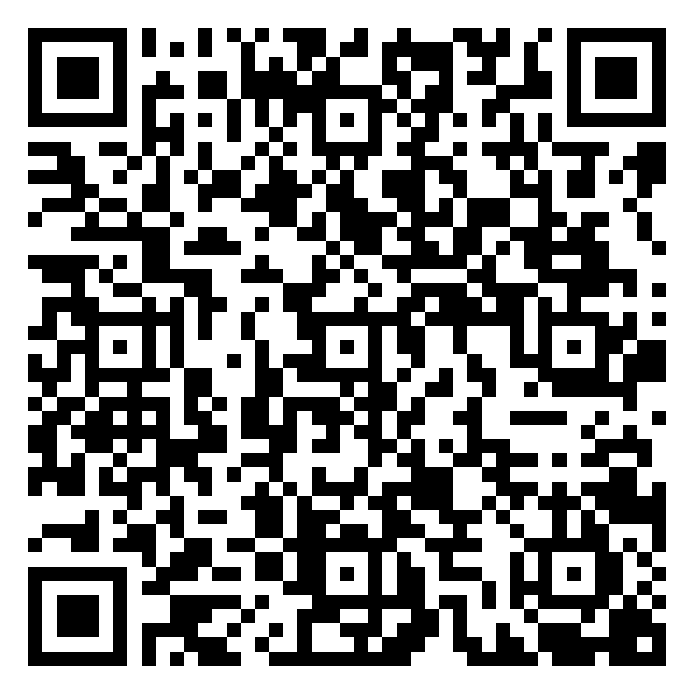 kod QR z danymi kontaktowymi 51089602000000