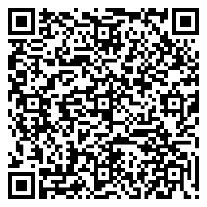 kod QR z danymi kontaktowymi 49076765000000