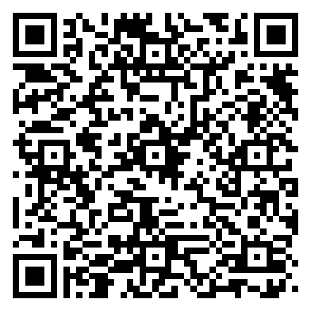 kod QR z danymi kontaktowymi 63080000000000