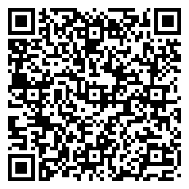 kod QR z danymi kontaktowymi 33052233200000