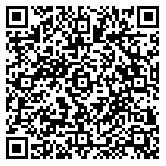 kod QR z danymi kontaktowymi 21039362300000
