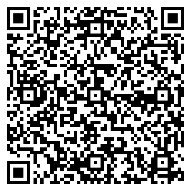 kod QR z danymi kontaktowymi 32125208400000