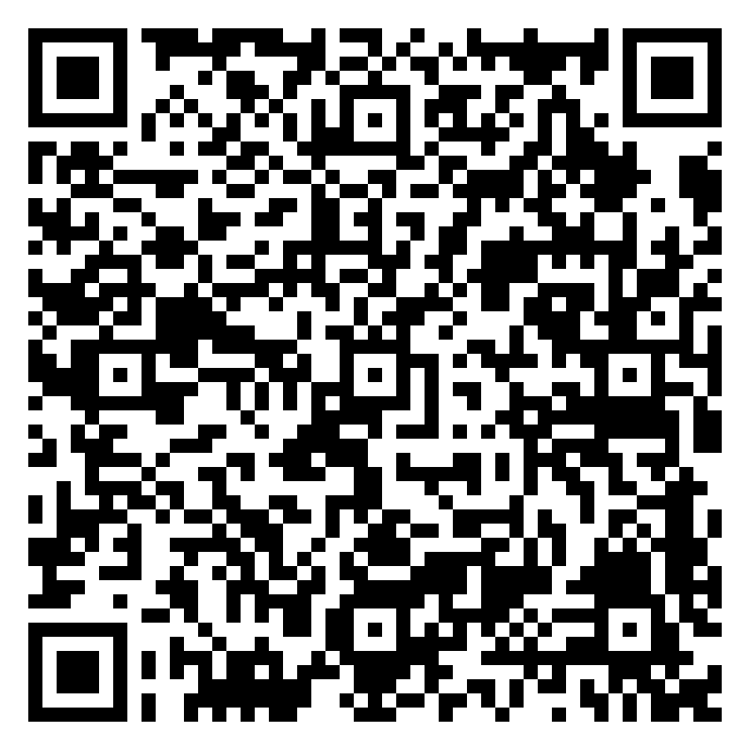 kod QR z danymi kontaktowymi 36116179800000