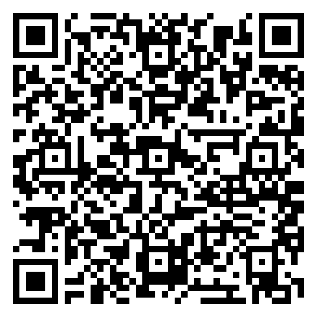 kod QR z danymi kontaktowymi 36100051700000