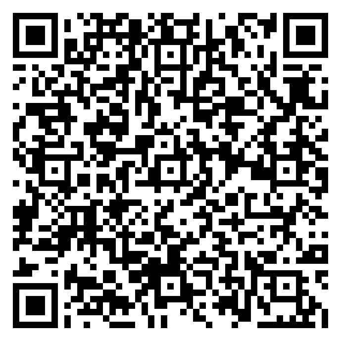 kod QR z danymi kontaktowymi 22196335100000