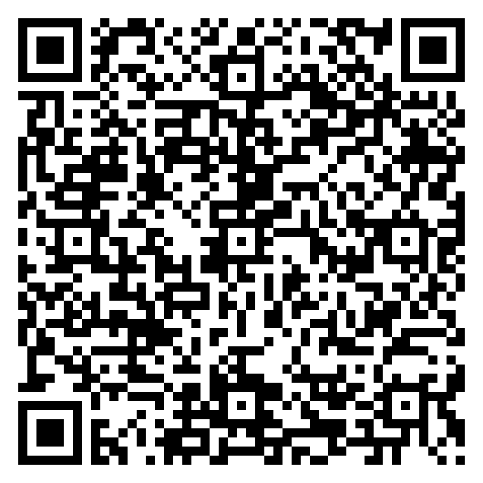 kod QR z danymi kontaktowymi 91095479000000