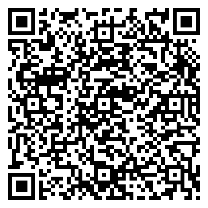 kod QR z danymi kontaktowymi 19194497400000