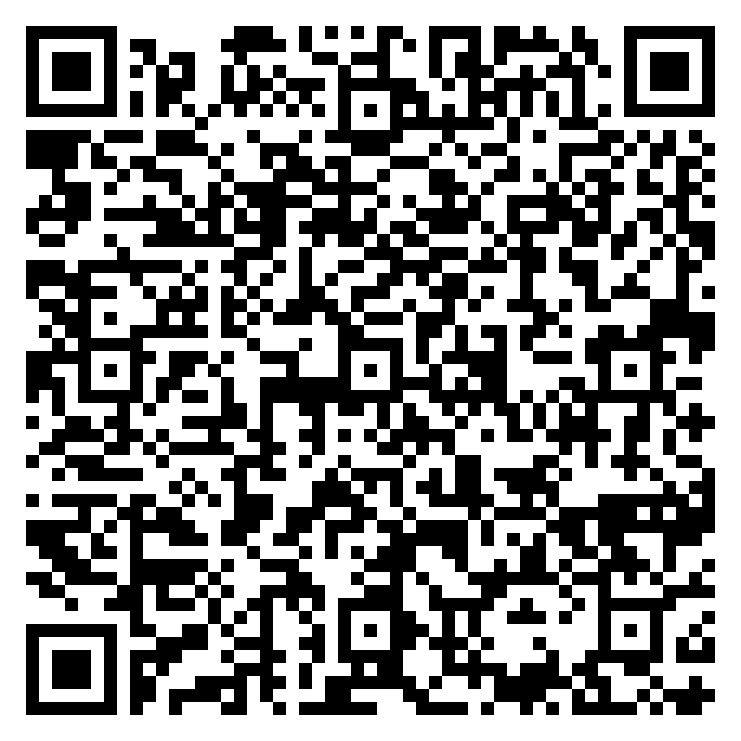kod QR z danymi kontaktowymi 30257455200000