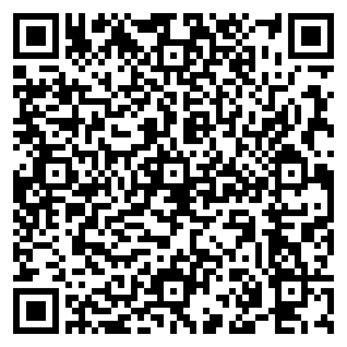 kod QR z danymi kontaktowymi 38639727700000