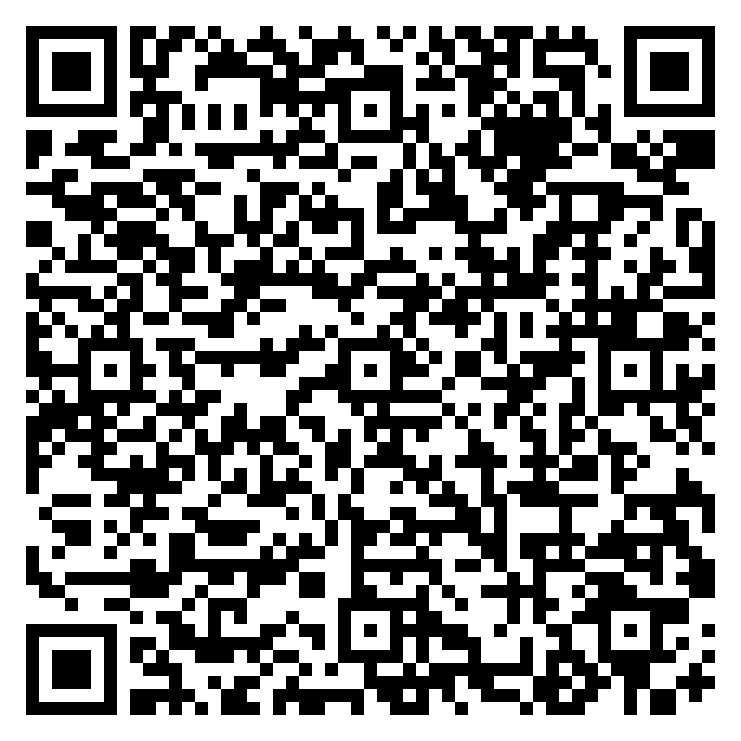 kod QR z danymi kontaktowymi 32142899100000