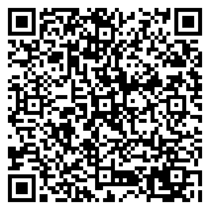 kod QR z danymi kontaktowymi 23084244200000
