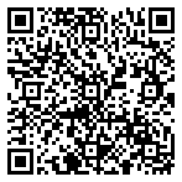 kod QR z danymi kontaktowymi 47328716200000