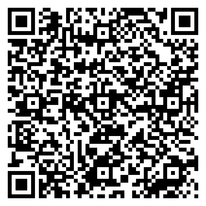 kod QR z danymi kontaktowymi 52809036500000