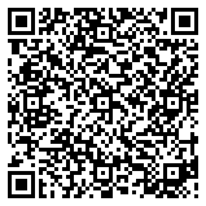 kod QR z danymi kontaktowymi 09243360600000