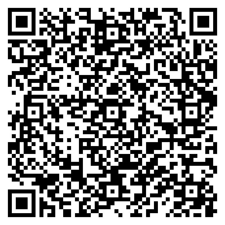 kod QR z danymi kontaktowymi 22117162100000