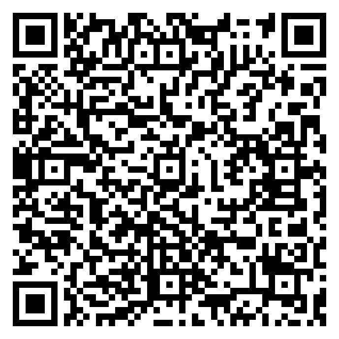 kod QR z danymi kontaktowymi 10151183400000