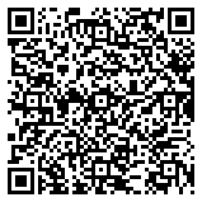 kod QR z danymi kontaktowymi 08066089500000