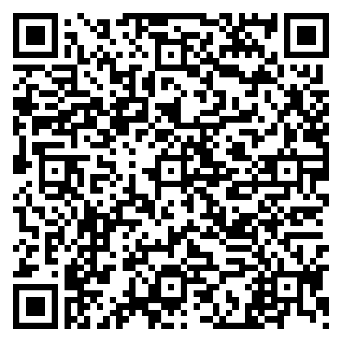 kod QR z danymi kontaktowymi 01629525300000