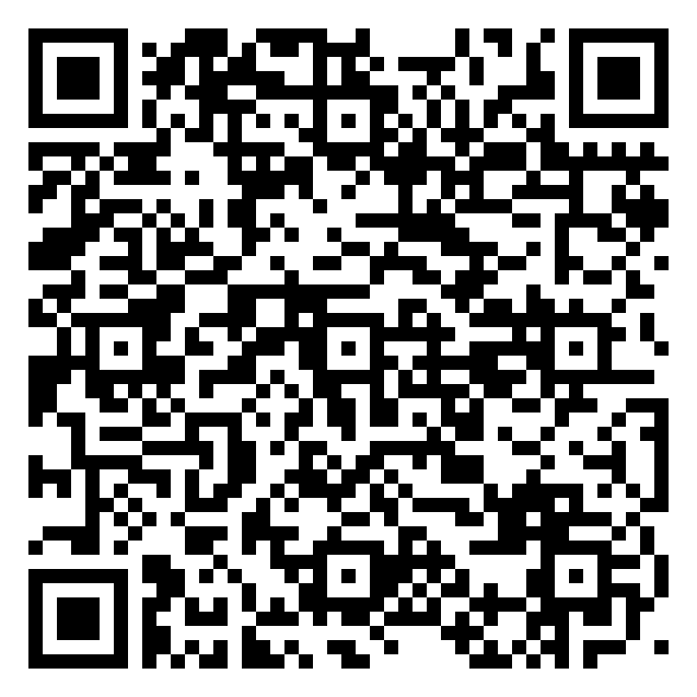 kod QR z danymi kontaktowymi 52976285500000